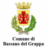 Bassano_del_Grappa