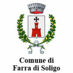 Farra-di-soligo