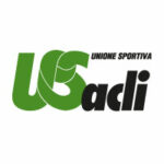 USAcli