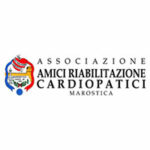 amici-riabilitazione-cardiopatici