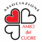 associazione-amici-del-cuore