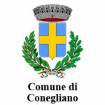 conegliano