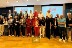 ABC-Study-Conferenza-_Cuore_-dallemergenza-alla-prevenzione_