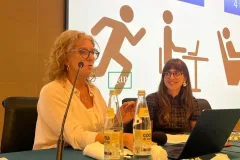 ABC-Study-Conferenza-_Cuore_-dallemergenza-alla-prevenzione__2