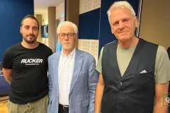 ABC-Study-Conferenza-_Cuore_-dallemergenza-alla-prevenzione__3