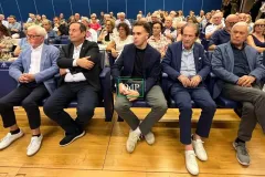 ABC-Study-Conferenza-_Cuore_-dallemergenza-alla-prevenzione__5