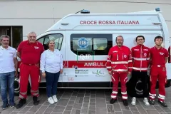 ABC-Study-Conferenza-_Cuore_-dallemergenza-alla-prevenzione__6
