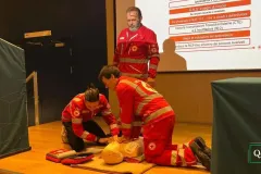 ABC-Study-Conferenza-_Cuore_-dallemergenza-alla-prevenzione__7