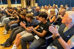 ABC-Study-Conferenza-_Cuore_-dallemergenza-alla-prevenzione__8