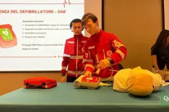 ABC-Study-Conferenza-_Cuore_-dallemergenza-alla-prevenzione__9