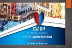 PLASMA-LIPIDS-DURING-ACUTE-CORONARY-SYNDROME-Diapositiva01