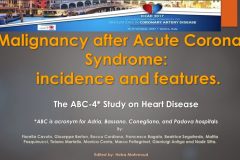 PLASMA-LIPIDS-DURING-ACUTE-CORONARY-SYNDROME-Diapositiva02
