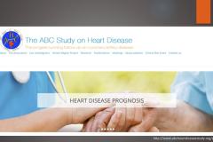 PLASMA-LIPIDS-DURING-ACUTE-CORONARY-SYNDROME-Diapositiva03