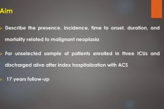 PLASMA-LIPIDS-DURING-ACUTE-CORONARY-SYNDROME-Diapositiva04