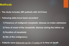 PLASMA-LIPIDS-DURING-ACUTE-CORONARY-SYNDROME-Diapositiva05
