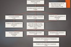 PLASMA-LIPIDS-DURING-ACUTE-CORONARY-SYNDROME-Diapositiva07