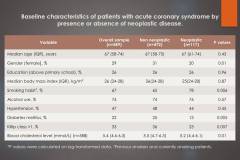 PLASMA-LIPIDS-DURING-ACUTE-CORONARY-SYNDROME-Diapositiva08