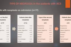 PLASMA-LIPIDS-DURING-ACUTE-CORONARY-SYNDROME-Diapositiva09