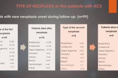 PLASMA-LIPIDS-DURING-ACUTE-CORONARY-SYNDROME-Diapositiva10