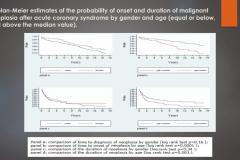 PLASMA-LIPIDS-DURING-ACUTE-CORONARY-SYNDROME-Diapositiva13