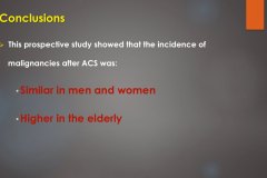 PLASMA-LIPIDS-DURING-ACUTE-CORONARY-SYNDROME-Diapositiva14