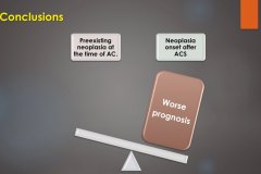 PLASMA-LIPIDS-DURING-ACUTE-CORONARY-SYNDROME-Diapositiva15