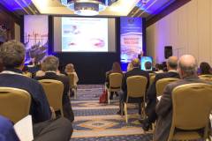 ICCAD-2017-01