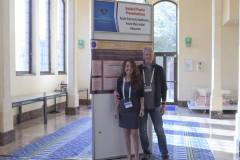ICCAD-2017-02