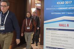 ICCAD-2017-03
