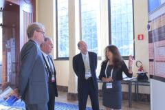 ICCAD-2017-04