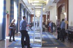ICCAD-2017-05