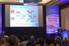 ICCAD-2017-06