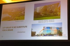 ICCAD-2017-07