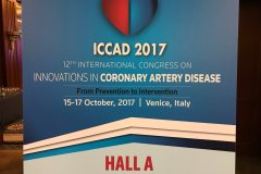 ICCAD-2017-09
