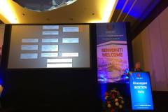 ICCAD-2017-11