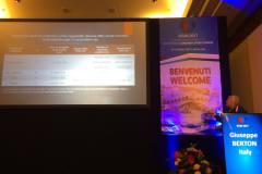 ICCAD-2017-14