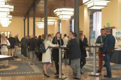 ICCAD-2017-15