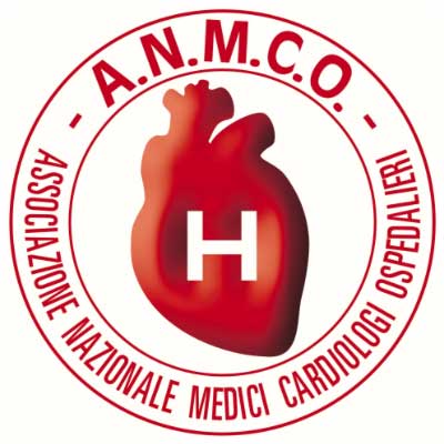 48° Congresso Nazionale ANMCO