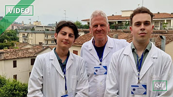 Viaggio nella prevenzione con la Fondazione ABC: due convegni per mostrare il rapporto tra stress, reni e salute del cuore