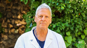 “Salute: noi e gli altri”. Screening cardiovascolare su 150 alunni del Marconi con la Fondazione ABC Study on heart disease
