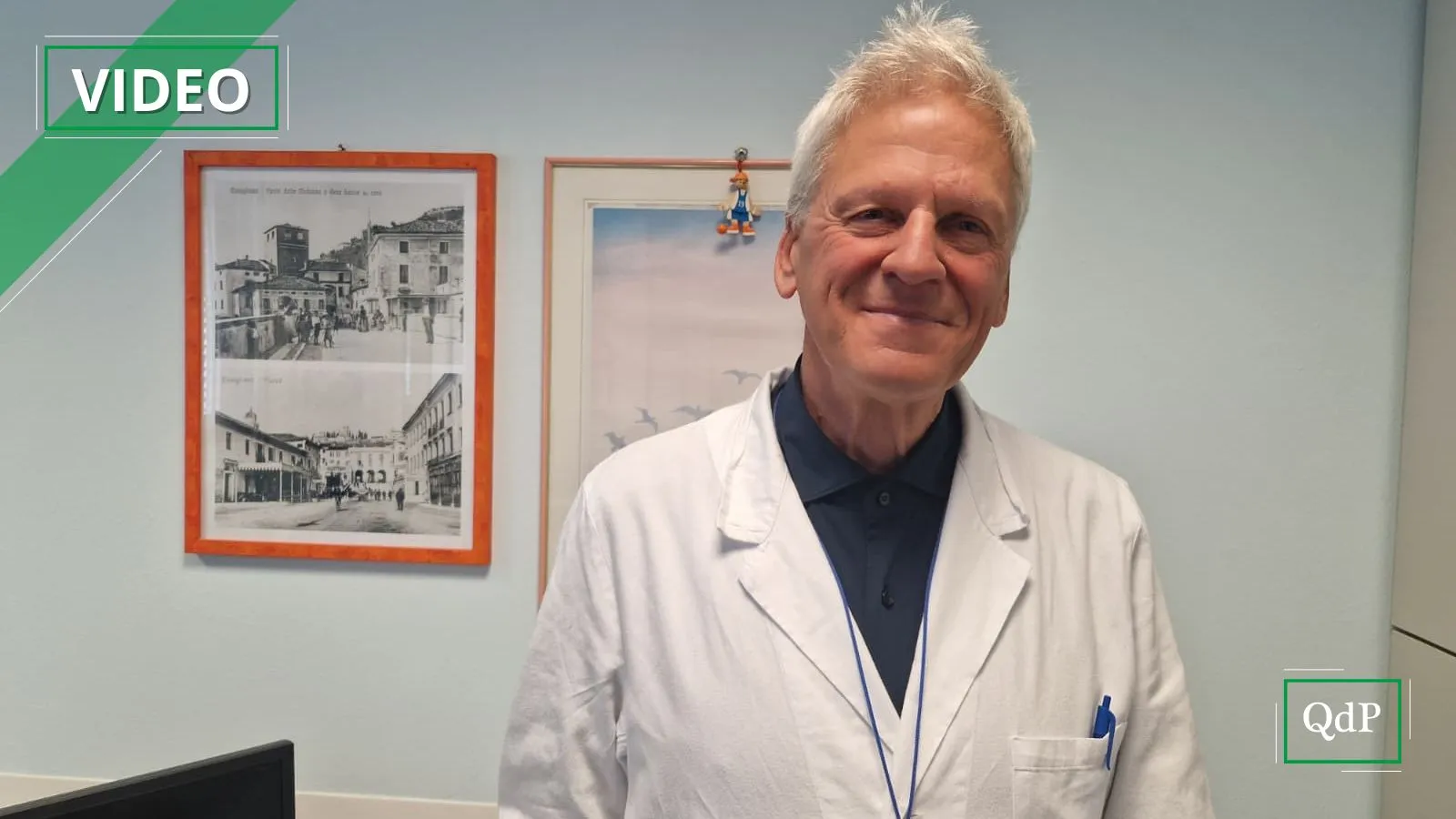 “La prevenzione è un fatto culturale”: un convegno su “Cuore in movimento: prevenzione, sport e ricerca”