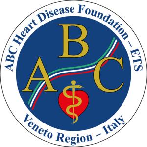 ABC Foundation Ets