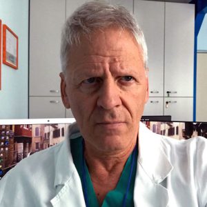 Berton Berton
