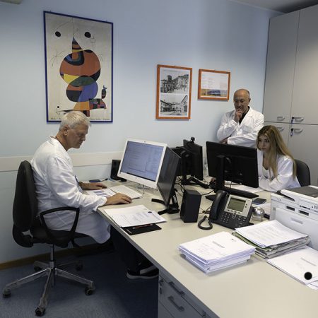 interno